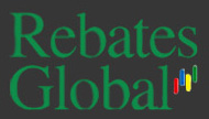 Rebates Global