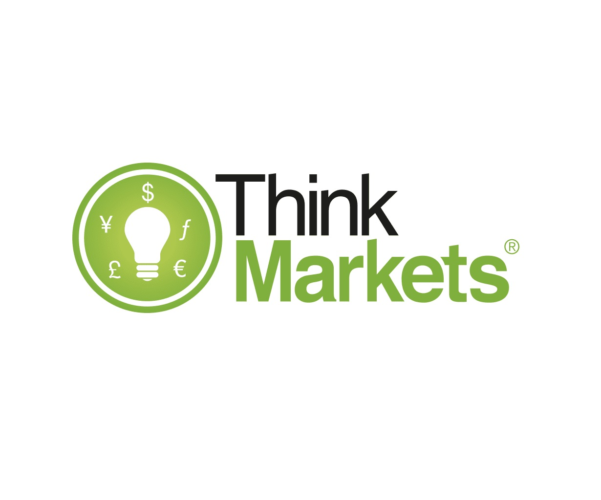 ThinkMarkets · 智汇