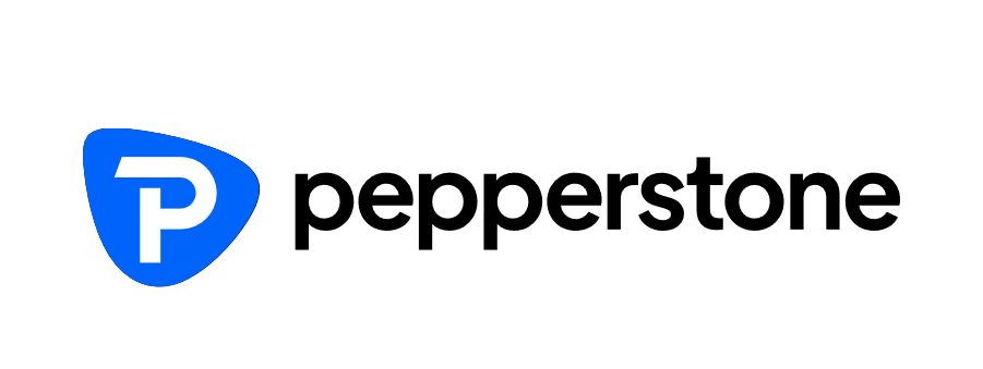 pepperstone · 激石