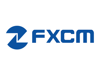 FXCM · 福汇