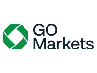 GO Markets · 高汇
