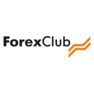 ForexClub · 福瑞斯