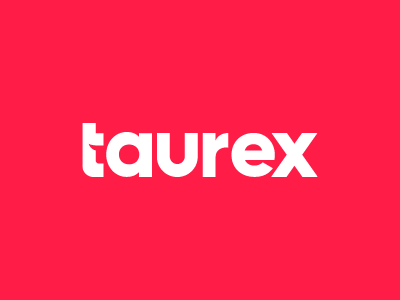 taurex · 通锐