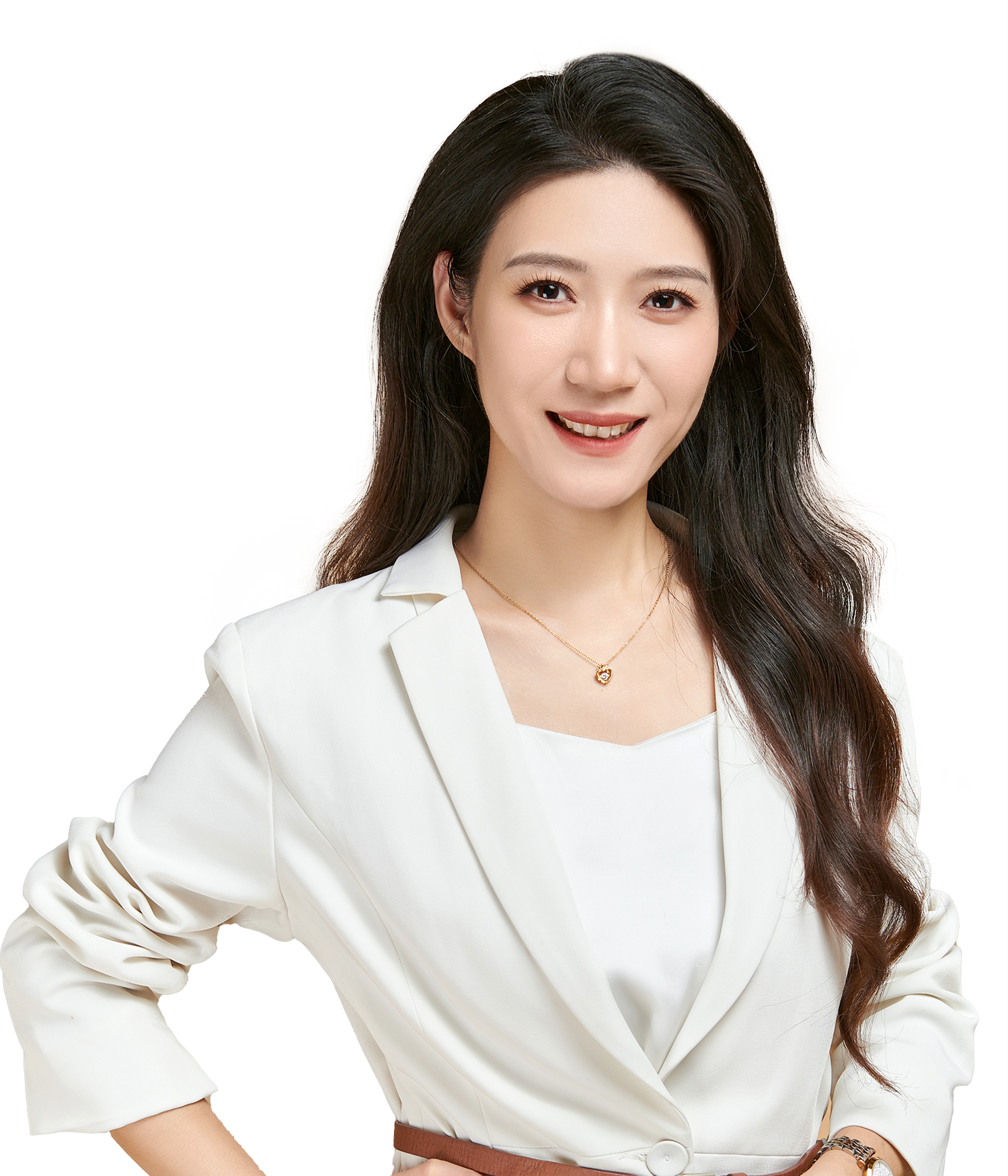 王萍