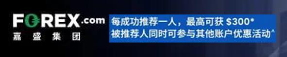 推荐越多 奖励越多