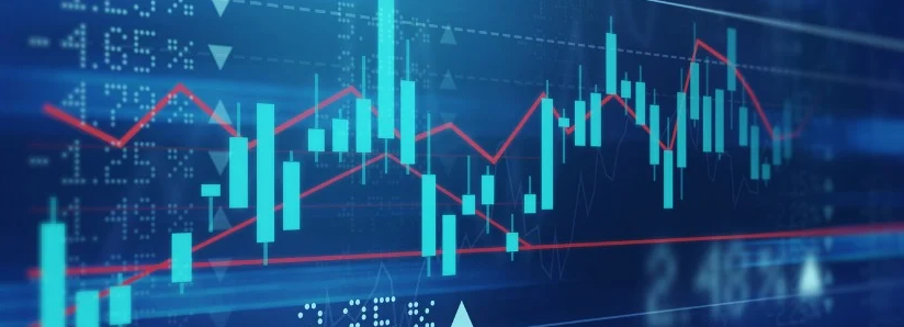 从寻找机会到执行交易的完整方法