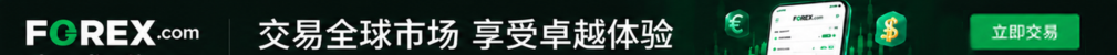 推荐好友奖励计划
